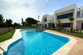 2 bedroom apartment 75 m² Pilar de la Horadada, Spain