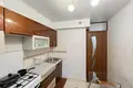 1 room apartment 31 m² Minsk, Belarus