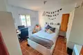 6 bedroom villa 531 m² Mijas, Spain