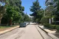 2 bedroom apartment 76 m² Municipality of Vari - Voula - Vouliagmeni, Greece