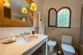 6-Schlafzimmer-Villa 330 m² Altea, Spanien