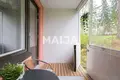 Appartement 2 chambres 48 m² Helsinki sub region, Finlande