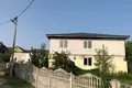 Haus 375 m² Minsk, Weißrussland