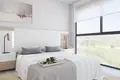 Appartement 3 chambres 91 m² Guardamar del Segura, Espagne