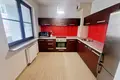 Wohnung 2 zimmer 56 m² Lodz, Polen