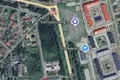 Commercial property 1 362 m² in Pryharadny sielski Saviet, Belarus