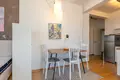 2 bedroom apartment 75 m² Budva, Montenegro