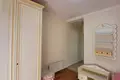 Villa 8 habitaciones 550 m² Budva, Montenegro