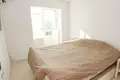 3 bedroom villa 80 m² Torrevieja, Spain