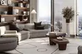 Wohnung 2 Schlafzimmer 140 m² Manchester, Großbritannien
