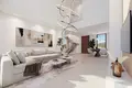 Дом 4 комнаты 279 м² Finestrat, Испания
