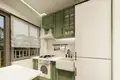 Casa 10 habitaciones 300 m² Fatih, Turquía