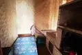 Casa 72 m² Rakauski selski Savet, Belarús