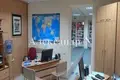 Mieszkanie 3 pokoi 54 m² Odessa, Ukraina