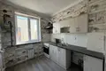 Квартира 3 комнаты 51 м² Фергана, Узбекистан