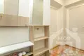 Квартира 3 комнаты 48 м² Молодечно, Беларусь
