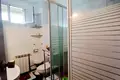 Apartamento 4 habitaciones  Madrid, Španjolska