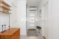 2 bedroom house 80 m² Jyväskylä sub-region, Finland