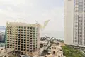 Appartement 2 chambres 1 450 m² Doubaï, Émirats arabes unis