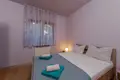 Hotel 460 m² in Grad Pula, Croatia