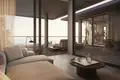 Таунхаус 2 спальни 122 м² West End, Гондурас
