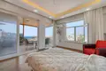 Villa 4 pièces  Alanya, Turquie