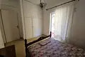 2 bedroom apartment 64 m² Kallithea, Greece