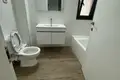 5 room apartment 127 m² Israel, Israel