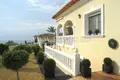 4-Schlafzimmer-Villa 377 m² Spanien, Spanien