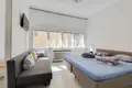 Apartamento 1 habitación 28 m² Helsinki sub region, Finlandia