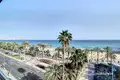 Apartment 172 m² Alicante, Spain