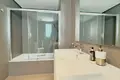 Ático 2 habitaciones 126 m² Mijas, Španjolska
