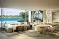 5 bedroom villa  Dubai, United Arab Emirates