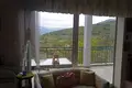 Cottage 2 bedrooms 170 m² Veria, Greece