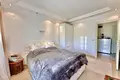 Appartement 3 chambres 11 m² Alanya, Turquie