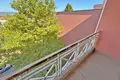 Wohnung 1 Schlafzimmer 22 m² Nessebar, Bulgarien