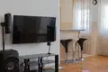 2 bedroom apartment 100 m² Bar, Montenegro