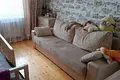 4 room apartment 105 m² Brest, Belarus