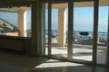 Townhouse 6 bedrooms 220 m² Kavala Prefecture, Greece