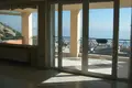 Таунхаус 8 комнат 220 м² Kavala Prefecture, Греция