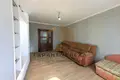 2 room apartment 57 m² Muhavecki selski Savet, Belarus