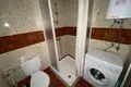 Apartamento 3 habitaciones 107 m² Sveti Vlas, Bulgaria