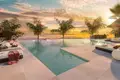 Maison 3 chambres 165 m² Mijas, Espagne