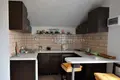 Haus 230 m² Gemeinde Kolašin, Montenegro
