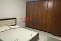 2 bedroom apartment 100 m² Tirana Municipality, Albania