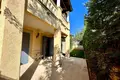 Mieszkanie 2 pokoi 115 m² Paramali Municipality, Cyprus