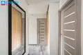 2 room apartment 50 m² Vilnius, Lithuania