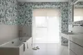 6 bedroom villa  Marbella, Spain