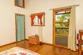 3 bedroom house 149 m² Roatan, Honduras