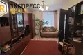 Apartamento 2 habitaciones 30 m² Kobriny, Bielorrusia